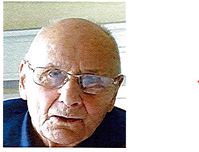LEGRAND Gaston